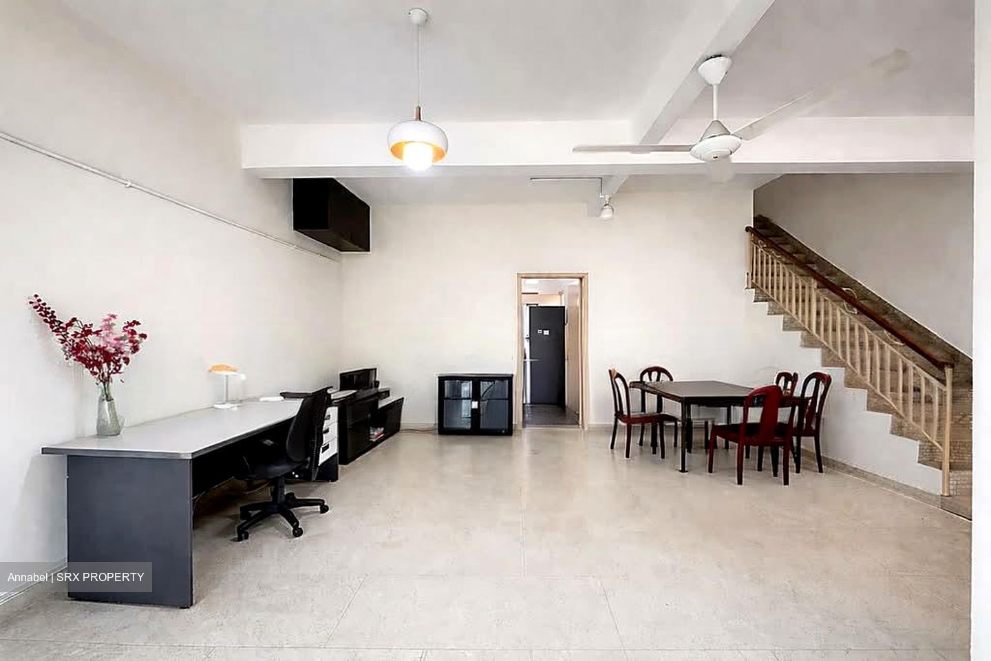 Jalan Senang (D14), Terrace #557476601